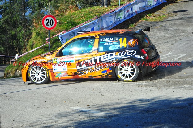 DSC_4655.JPG